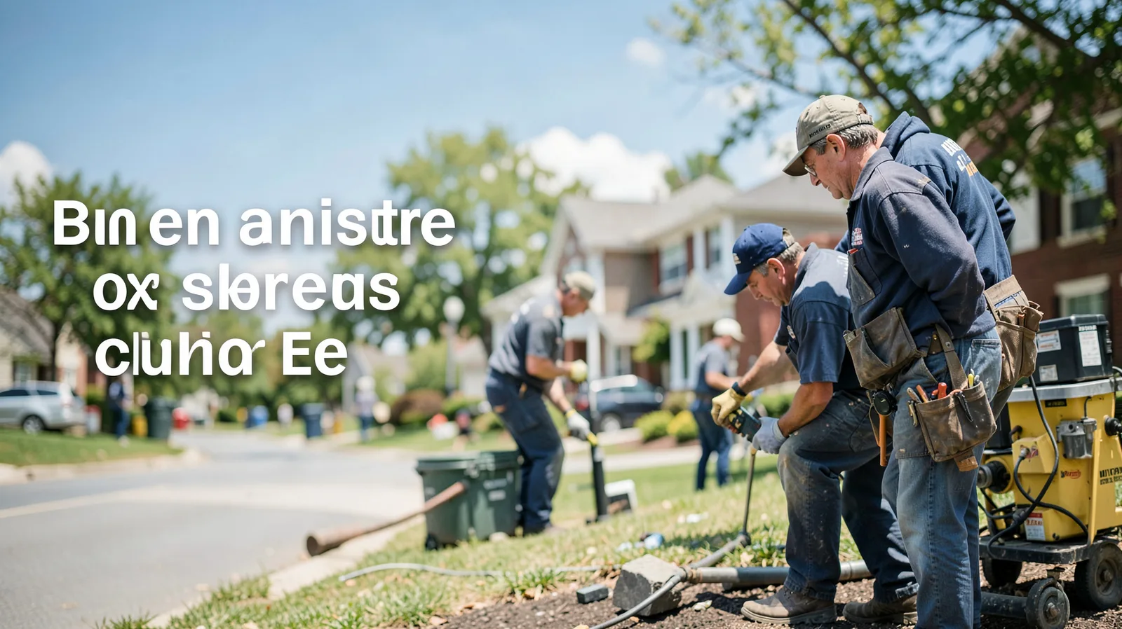 Electrician in Shelbyville, IN near me